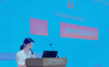 “玫瑰书香 慧雅悦读”——广发银行宁波分行工会女职工读书活动启动仪式