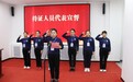 兰州360名家政员持证上岗　雇主“码”上查服务记录