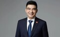 陈光标：翘首期待《民营经济促进法》破冰前行，让民营企业家重拾信心、放手拼搏