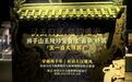 来徐州汉文化景区，开启一场穿越千年的文化奇旅！