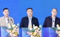 河南三大行业会长带队相聚，共绘冷链“中原旋风”新蓝图