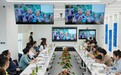 多元赋能谋发展 携手共绘新图景——2025年铜仁文旅宣传推介座谈会（北京）圆满举行