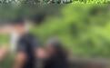 游客在成都龙泉山私摘枇杷 农户以每个100元索赔？官方回应