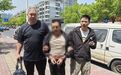 紧急拦截！杭州警方追回100多部新手机 价值100万元