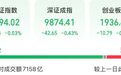 301479，涨停！A股新热点
