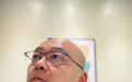 抓住重生的临界点：十月资本王棘谈资本如何真正赋能中国技术创新