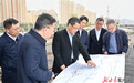 “老铁”爆改物流达人　甘肃向西开放这样走国际范