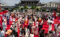 140.6万人次！宁波这些地方，火热！预测今天更火