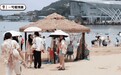 单日超1.28万人！万山群岛“五一”旅游火爆，安全出行指南请收好