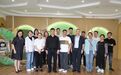 甬凉情深，共创“幼有优育”——喜德县领导一行赴海曙考察交流托育工作