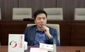 北大AI专家朱松纯提出通用人工智能“四位一体”评测体系