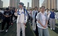 合肥一六八新店花园学校：探索庐州文化 乐享主题公园
