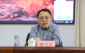苏州市关工委举办宣传工作培训讲座活动