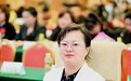 同晖科技脐灸疗法《扶阳文火灸》受邀参加中国慢性病防治大会