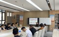 欢乐童年 放飞梦想——合肥南小恒盛校区召开“迎六一”节目筹备推进会
