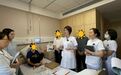 深圳整合医学团队实现突破：11位1型糖尿病患者成功停用胰岛素