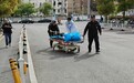 男子心脏呼吸骤停 二附院多学科接力跑赢“死神”