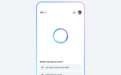 Meta宣战OpenAI！发ChatGPT超强平替App，语音交互联动AI眼镜，Llama API免费用