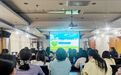 江西省儿童医院举办2025年儿童心理健康咨询技能培训班