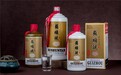 苏顺延感恩礼酒——从茅台镇走出的酱酒新锐