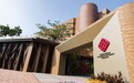 2025高招面对面丨香港理工大学：10个学院提供多元专业选择，6月12日截止