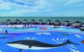 高铁游、自驾游催热港城假日旅游