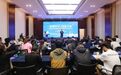 “亲情中华·弈连五洲”—第四届五大洲华裔青少年中国汉字棋线上大赛开幕式在宁波举行