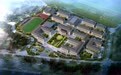 从这里走向未来：临沂明谷私立高中如何用创新教育点亮学子前程