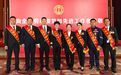 南昌8人获全国劳动模范和全国先进工作者称号