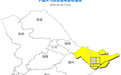气温大冲刺！宁波今日最高气温或达34℃