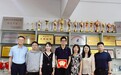 青岛市第三实验初中（青岛第五十七中学）：在“小而精”中孕育“强而优”