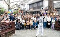 古镇周庄：“一镇千面”重塑文旅新生态