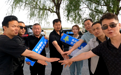礼泉：新的社会阶层人士赋能乡村旅游品牌建设