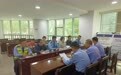 警社面对面 共愈违停疾