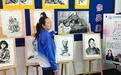 青岛第五十一中学：办有温度的学校，让学生向阳生长
