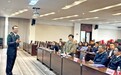 海关赋能释放创新红利 江门“智”造升级提速