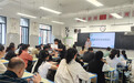 筑牢生命防线 守护学生安全——合肥市第四十八中学肥东分校开展系列防溺水安全教育活动