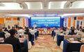 苏安携手  共赢未来—2025山东安丘（苏州）招商推介会召开