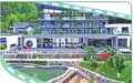 “五一”起，免费畅游森宿上犹（图）