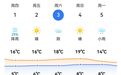 两公布一提示|黑龙江高速交警发布“五一”假期出行安全提示！