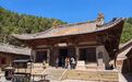 五一旅行新提案！晋城15座小众国保古建寻踪打卡