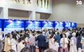 北师港浸大开放日：线上线下超6万人次共赴博雅之旅