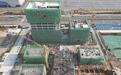 从“量”到“质”的经济动能转换 —一季度长春市项目建设观察