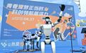 什么社团最受宁波学生欢迎？一图读懂数据背后的文化密码