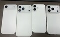 iPhone17迈出关键性一步：苹果已完成工程验证测试