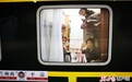 200余旅客乘专列问道崆峒　get养生休闲之旅