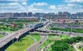 一季度开门红！无锡还是“太全面了”