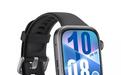 华为Watch Fit4/Pro智能手表偷跑：1.82英寸AMOLED屏，219/299欧元