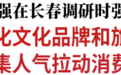 黄强在长春调研