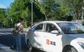 多样需求都有细分守护 滴滴的“五一”安全提醒来了